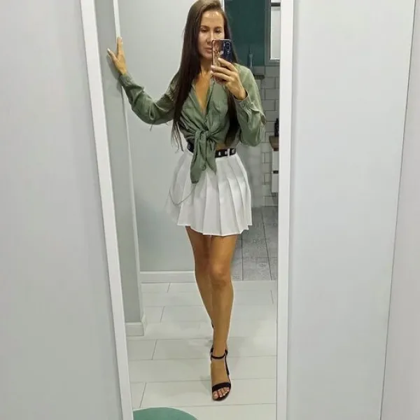 Светлана